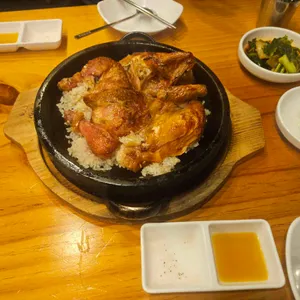 계림원 사진 1