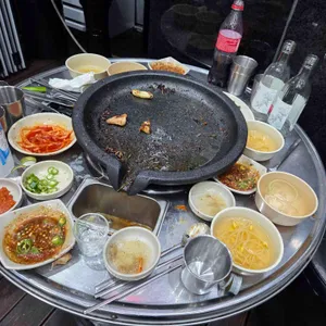 문정곱창 사진 2
