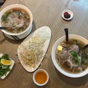 포하임 사진