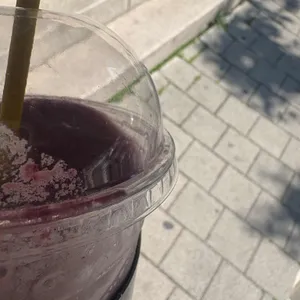 메가MGC커피 사진