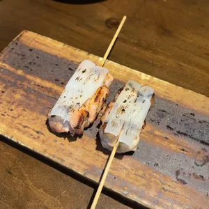 치쿠린 서울 사진 2