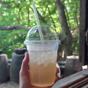 전등사 카페 죽림다원 사진 2