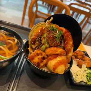 온기정 사진 2