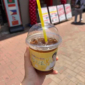봄봄 사진 2