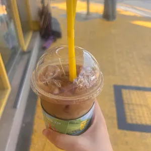 메가MGC커피 사진