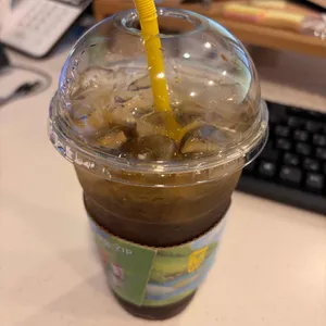 메가MGC커피 사진