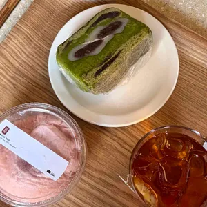 밀빛 사진 2