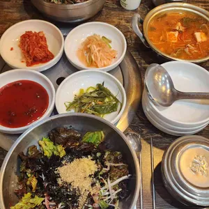 영천 대표 사진