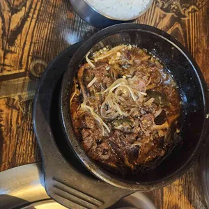 영천 대표 사진