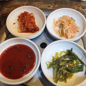 영천 대표 사진