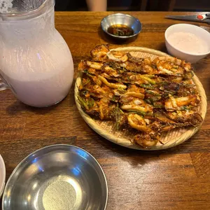 79대포 사진