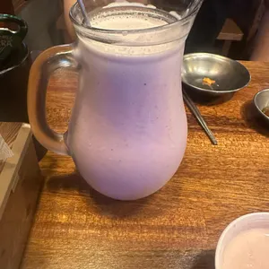 79대포 사진 2