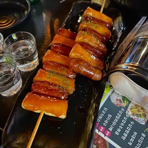 삼오칠싸롱 사진