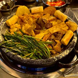 곱창이야기 사진