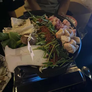 풍바오 사진 1