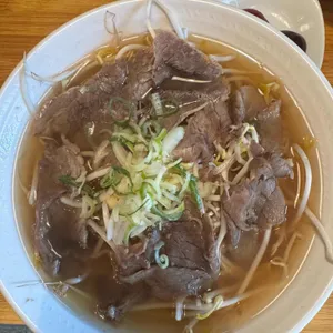 디엔 사진 1