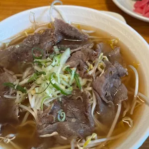 디엔 대표 사진