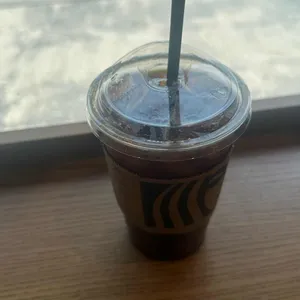 스타벅스 사진 1