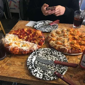 HDDpizza 사진 1