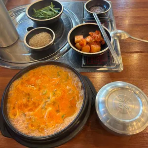 보승회관 사진