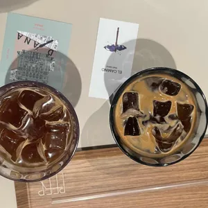 피어커피 사진 1