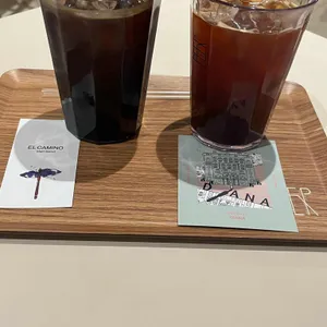 피어커피 대표 사진