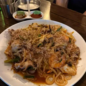 기찻길 사진 1