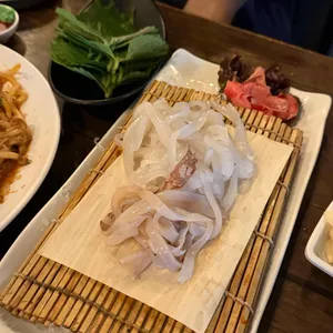 기찻길 대표 사진