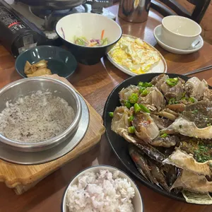 조선게장집 사진 1