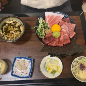 토요정 사진 1