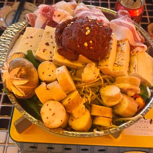 숯토리 사진