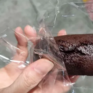 뚜레쥬르 사진