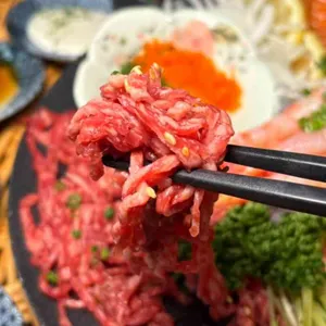 천잔 사진 2