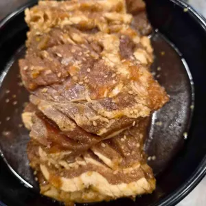 삼도 참숯갈비 사진 2