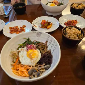 청수정 사진 1