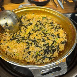 농민순대 대표 사진