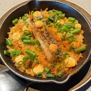 부르 사진