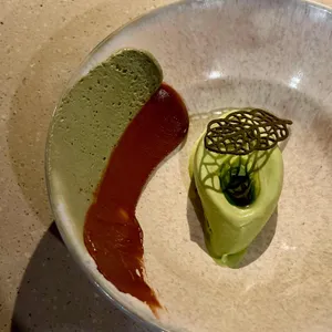 부르 대표 사진