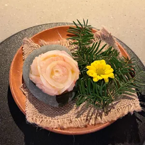 부르 대표 사진
