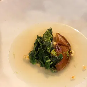 부르 사진