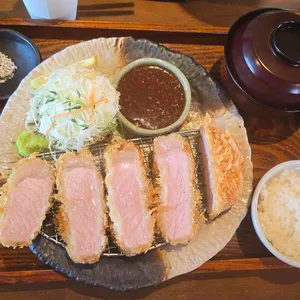 기린아 대표 사진