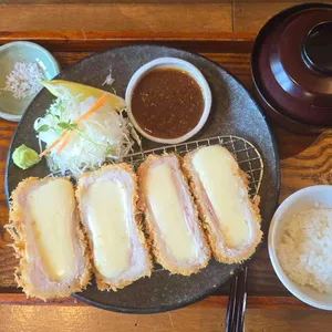 기린아 대표 사진