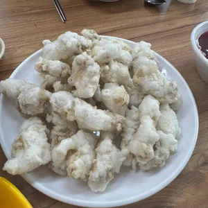 형아짬뽕 사진