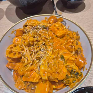 마라섬 사진 2