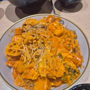 마라섬 대표 사진