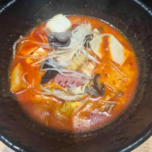 마라섬 대표 사진