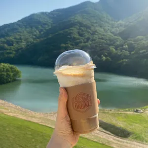 온다인 사진 1