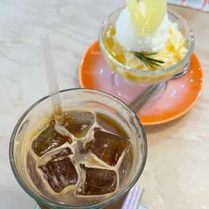 아홉 사진