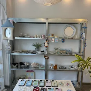 아홉 대표 사진