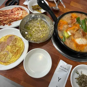 김태주선산곱창 사진